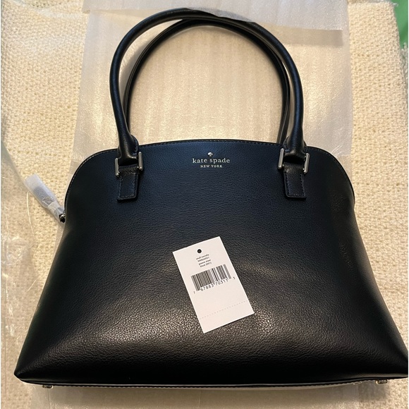 kate spade Handbags - Kate Spade “Green Street Small Mariella”